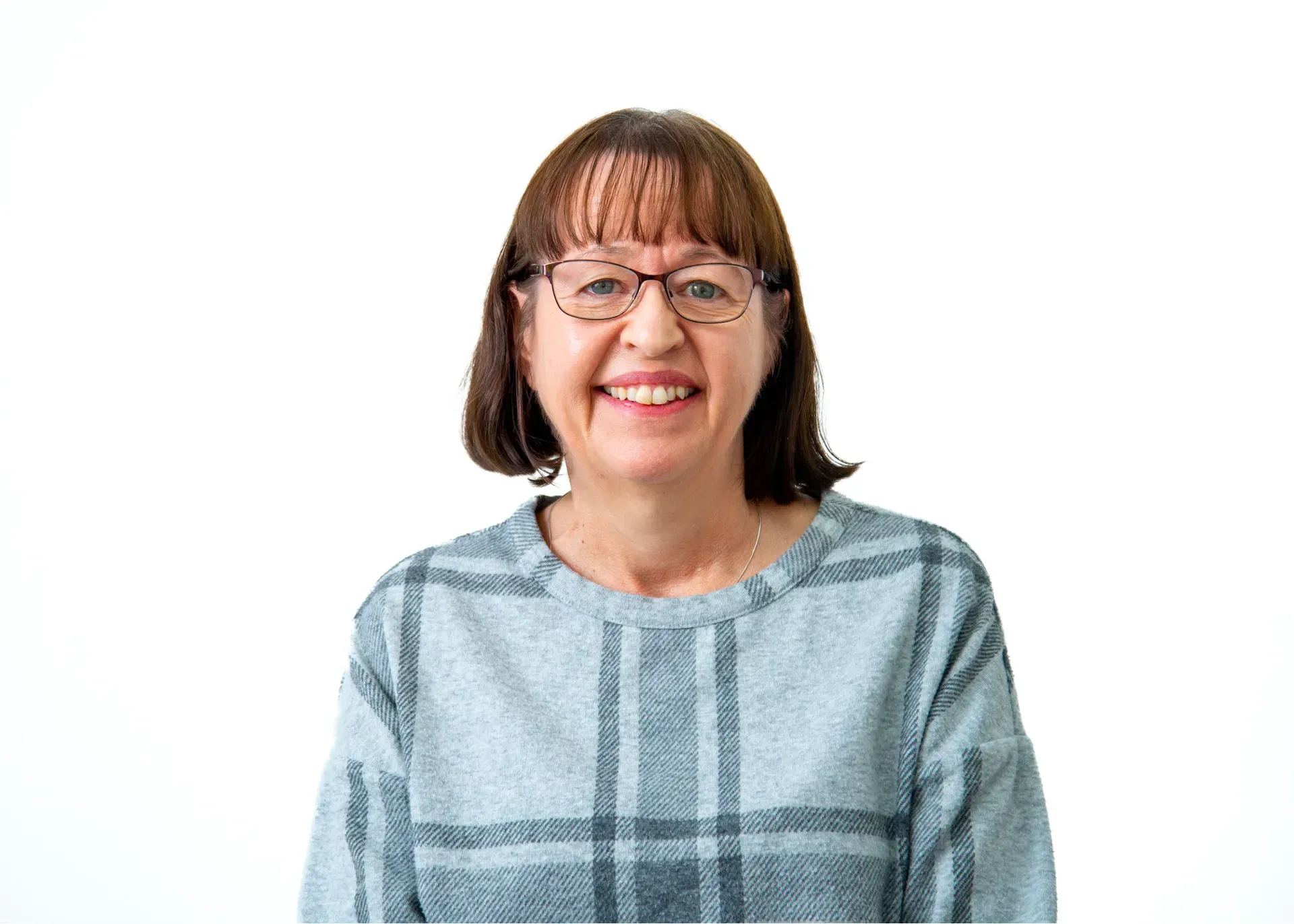 Image of Mandy