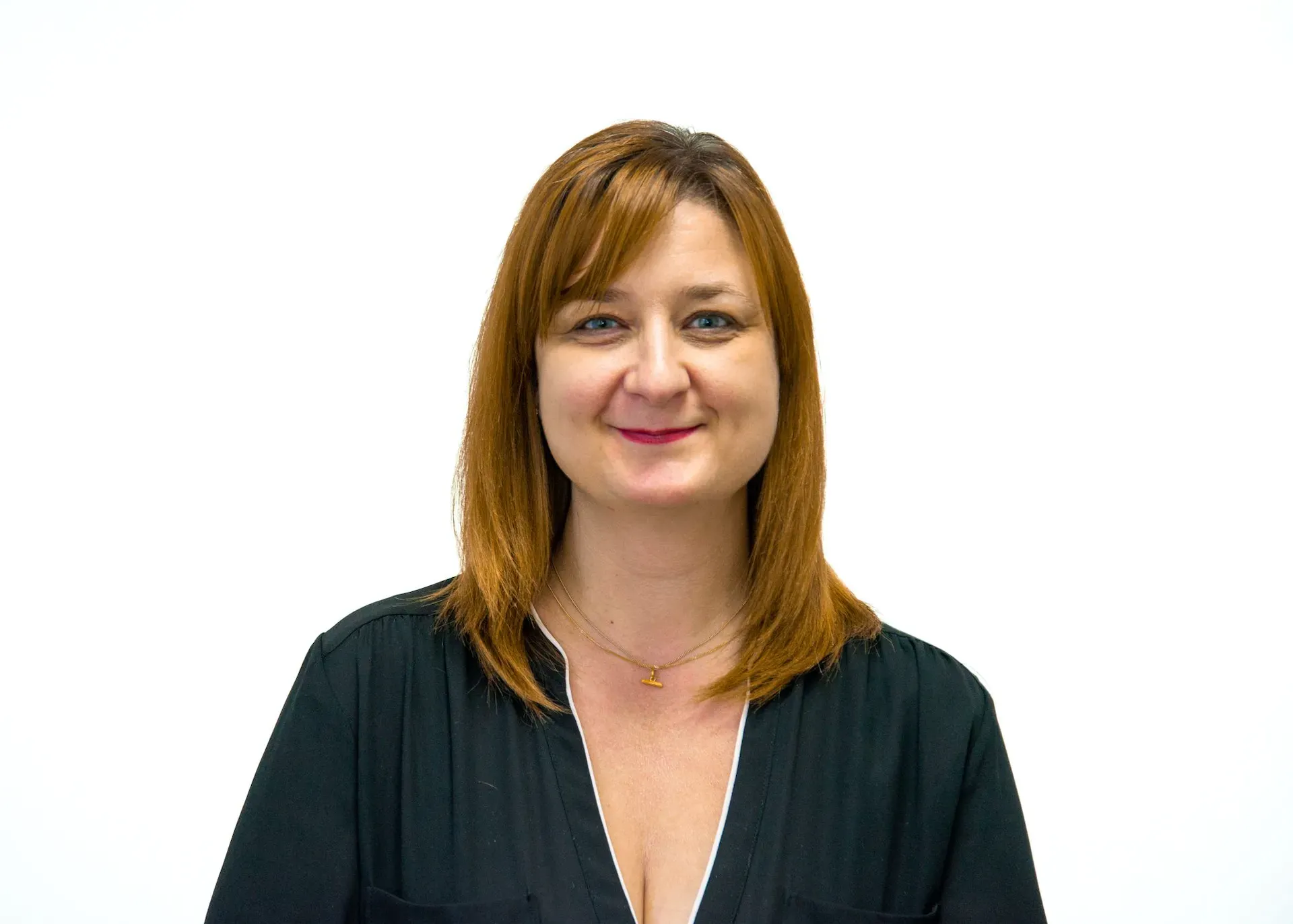 Image of Helen