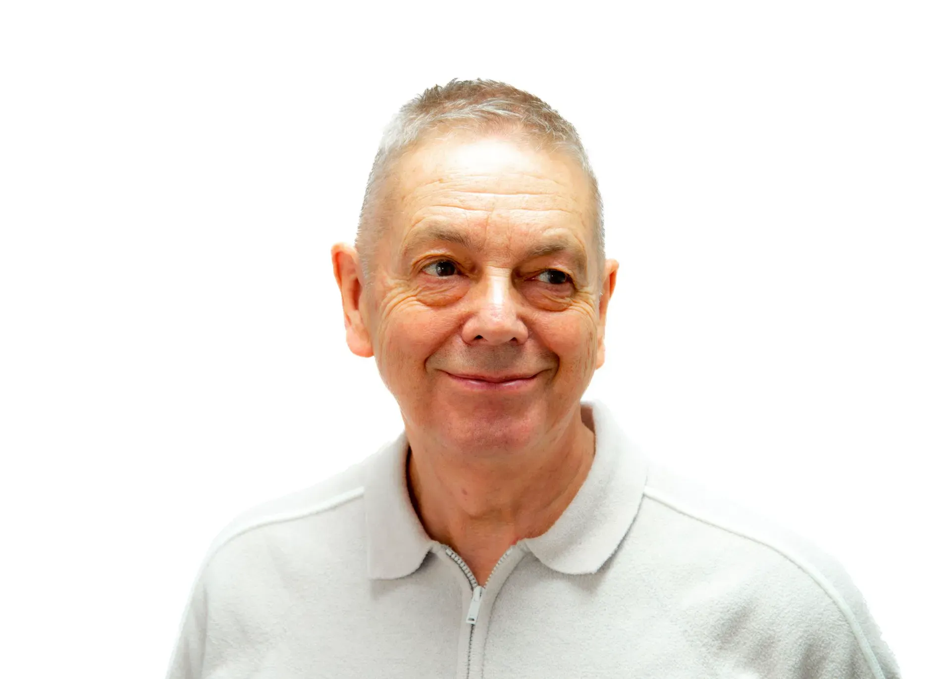 Image of David